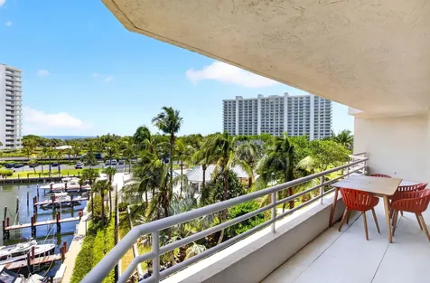 4101 N Ocean Boulevard N Boca Raton FL 33431