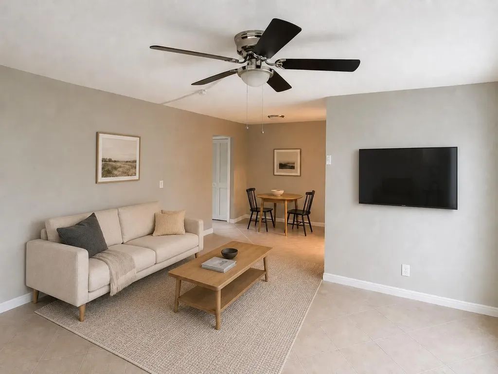 1630 N 25th Avenue Hollywood FL 33020