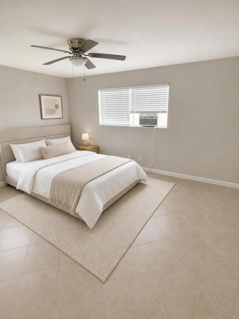 1630 N 25th Avenue Hollywood FL 33020