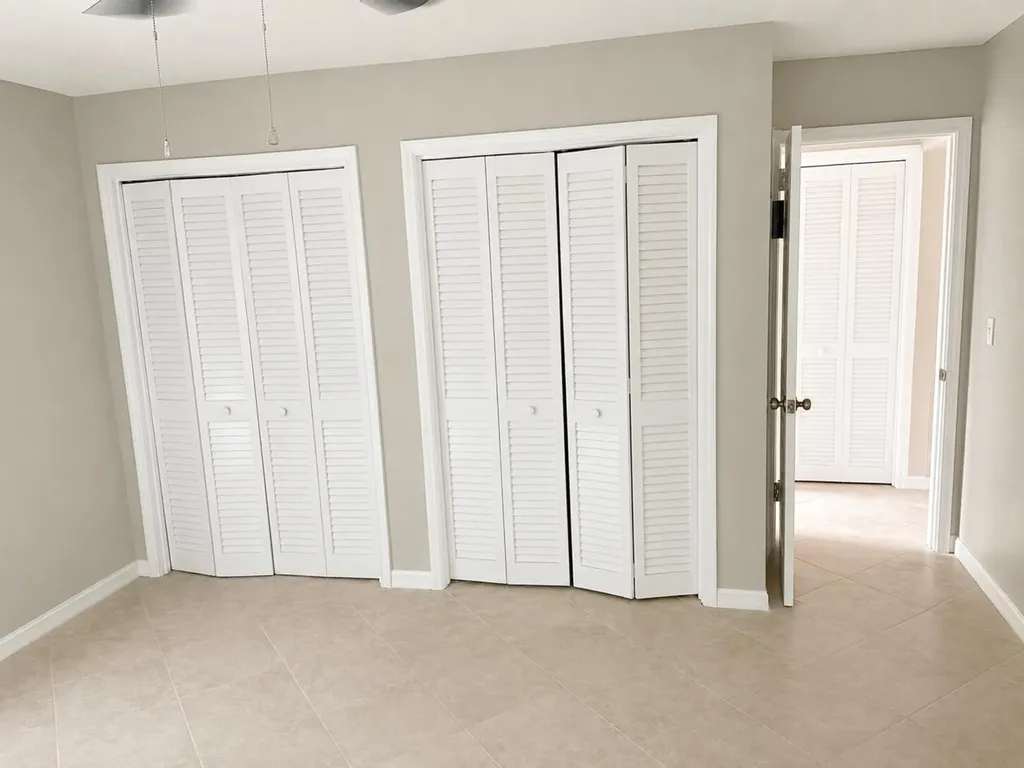 1630 N 25th Avenue Hollywood FL 33020