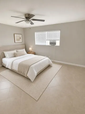1630 N 25th Avenue Hollywood FL 33020