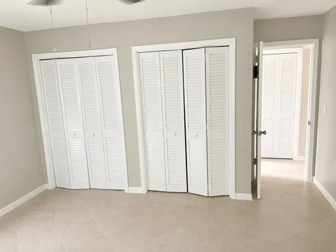 1630 N 25th Avenue Hollywood FL 33020