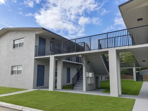 1630 N 25th Avenue Hollywood FL 33020