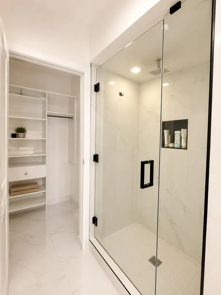 6365 Collins Avenue Miami Beach FL 33141