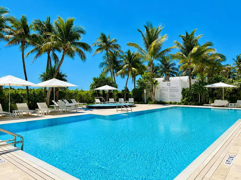 6365 Collins Avenue Miami Beach FL 33141
