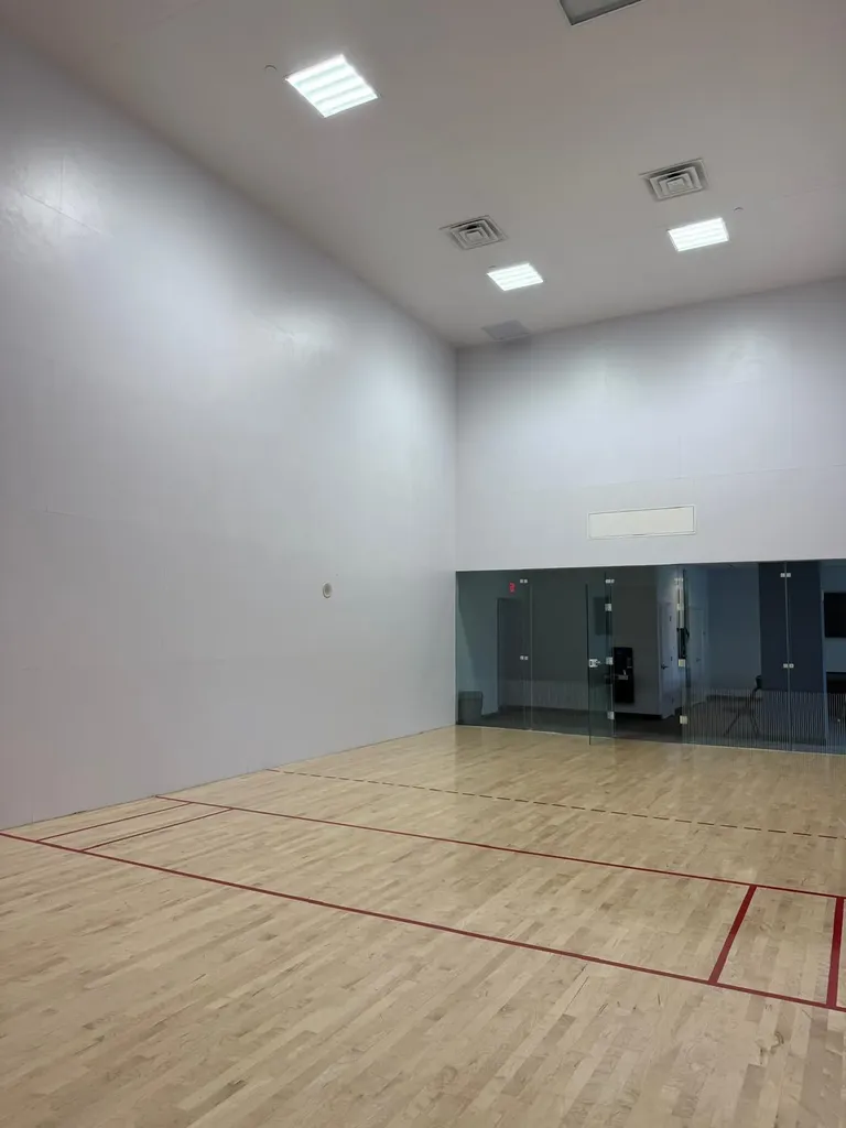 6365 Collins Avenue Miami Beach FL 33141