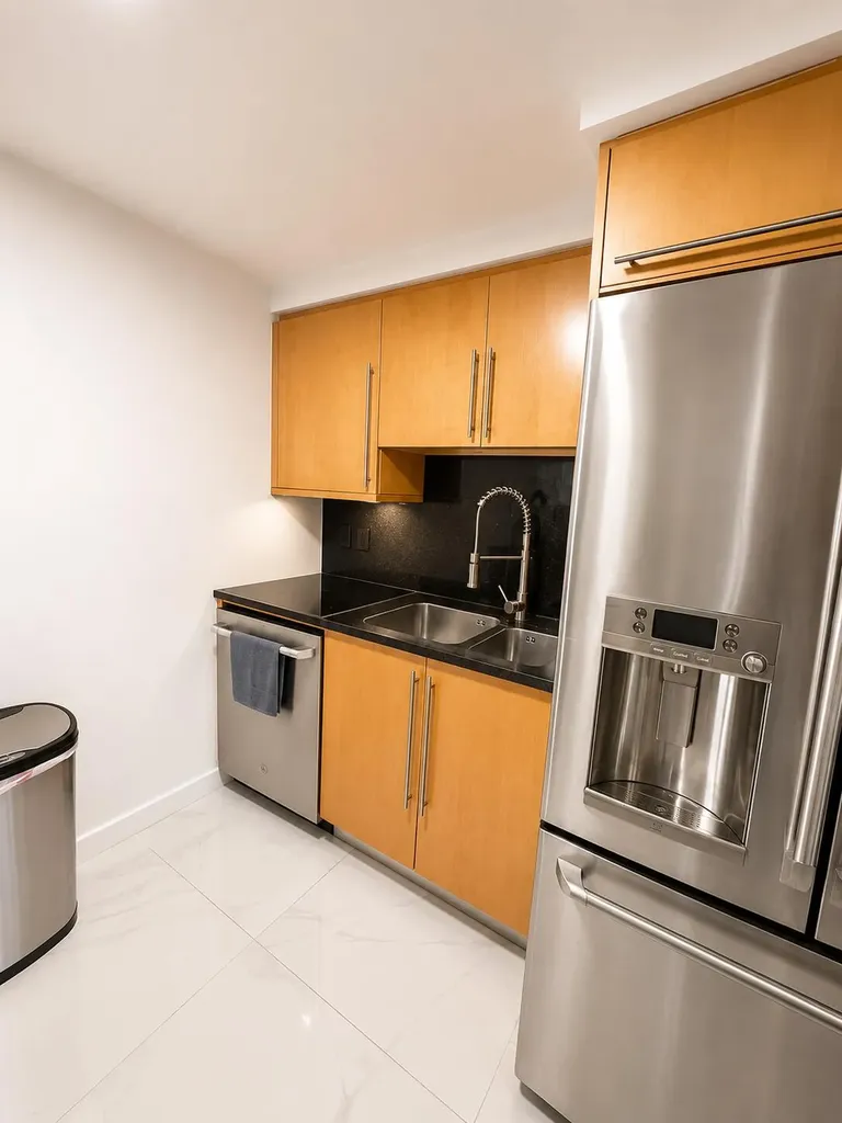 6365 Collins Avenue Miami Beach FL 33141