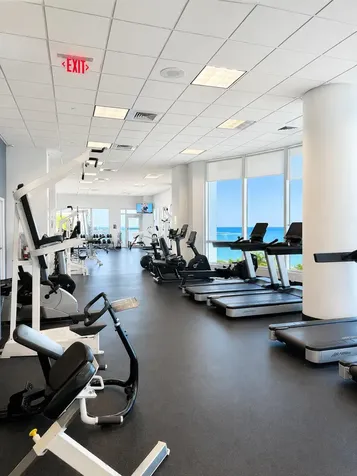 6365 Collins Avenue Miami Beach FL 33141