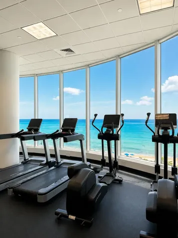 6365 Collins Avenue Miami Beach FL 33141
