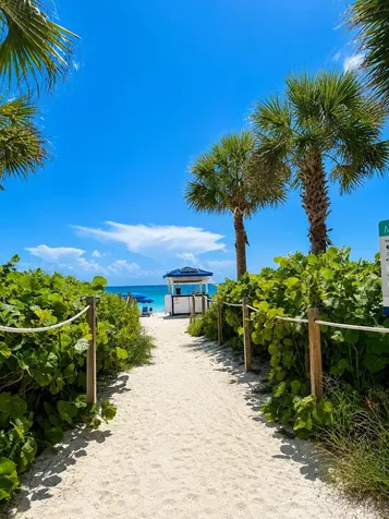 6365 Collins Avenue Miami Beach FL 33141
