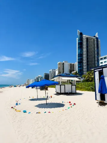 6365 Collins Avenue Miami Beach FL 33141