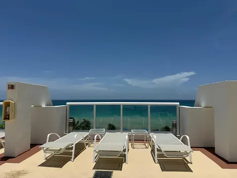 6365 Collins Avenue Miami Beach FL 33141