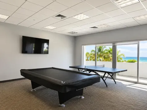 6365 Collins Avenue Miami Beach FL 33141