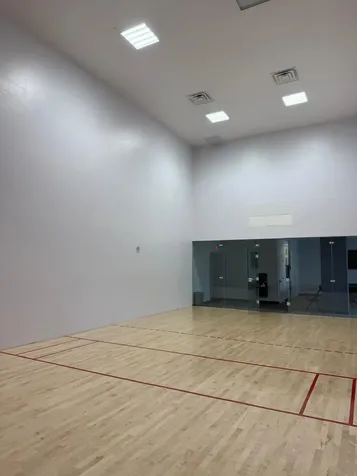 6365 Collins Avenue Miami Beach FL 33141