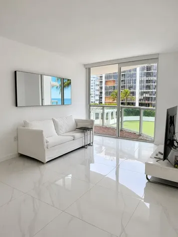 6365 Collins Avenue Miami Beach FL 33141