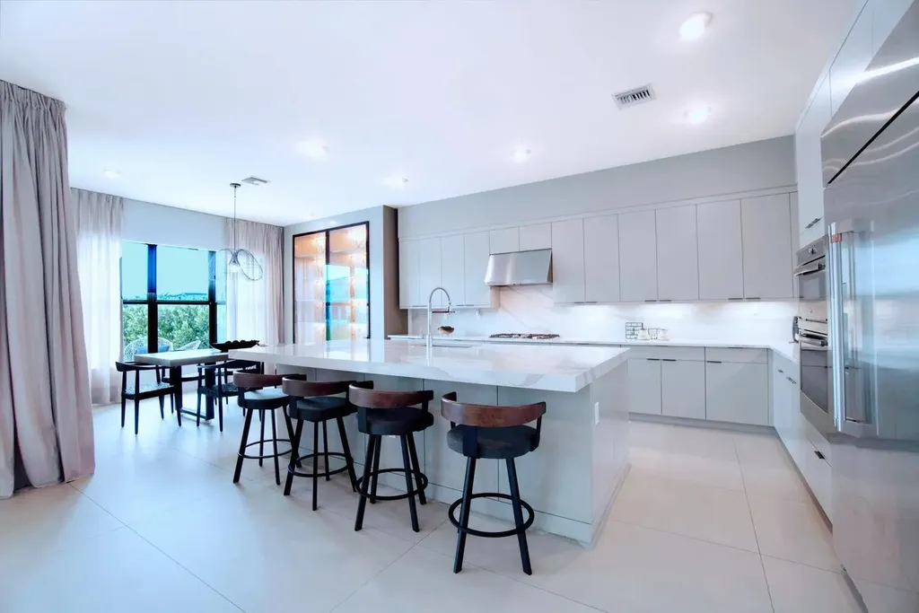 17046 Wandering Wave Avenue Boca Raton FL 33496