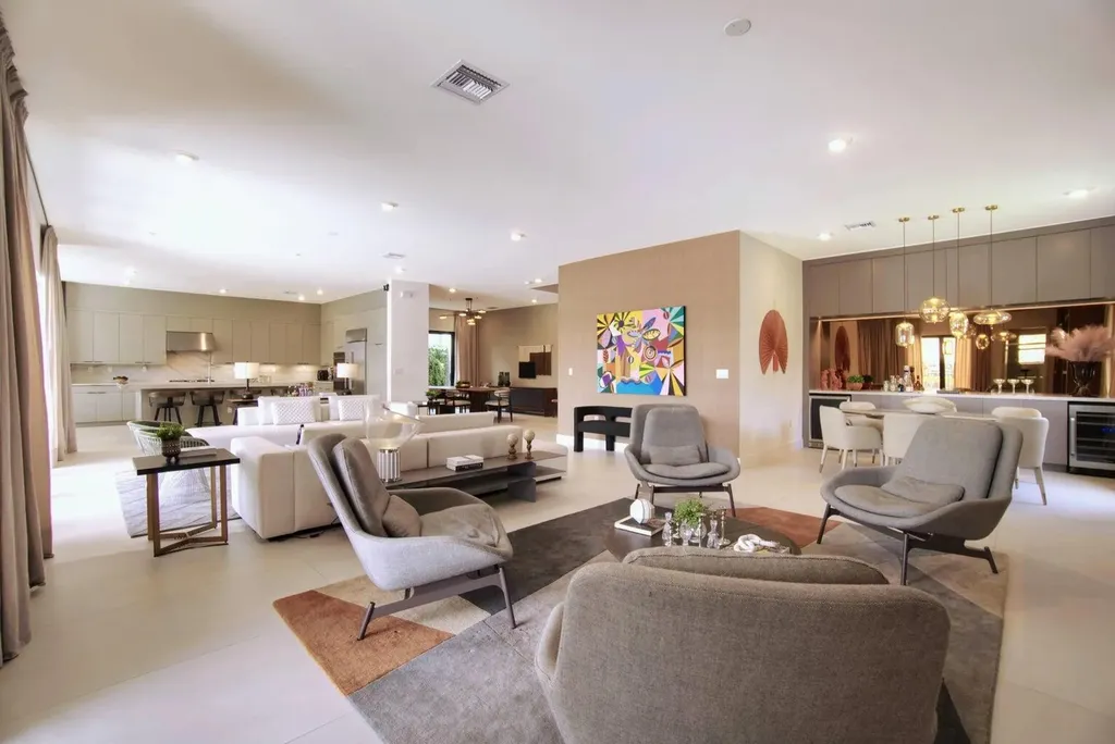 17046 Wandering Wave Avenue Boca Raton FL 33496