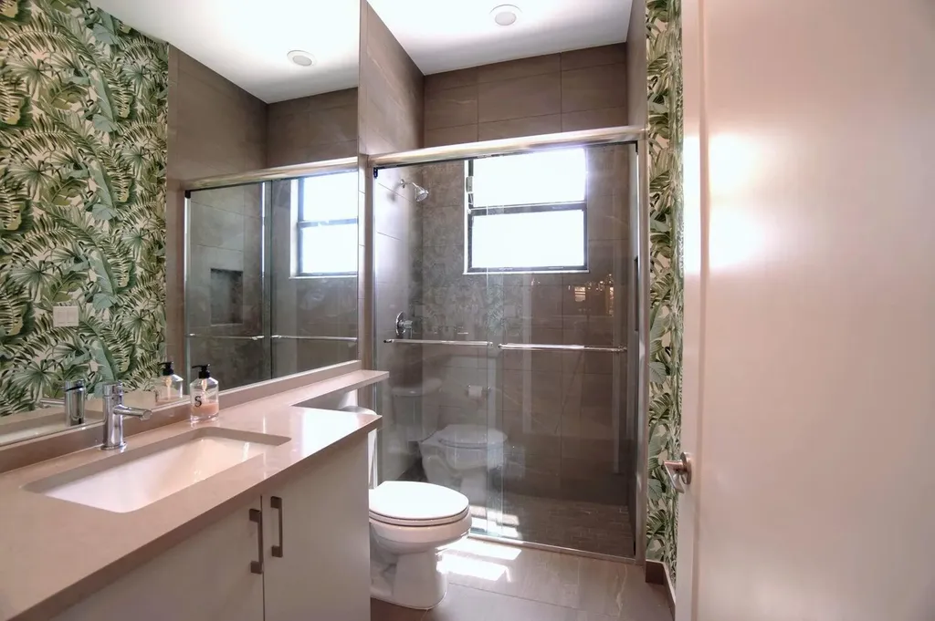 17046 Wandering Wave Avenue Boca Raton FL 33496