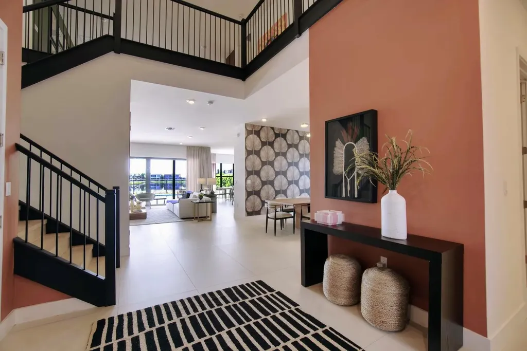 17046 Wandering Wave Avenue Boca Raton FL 33496