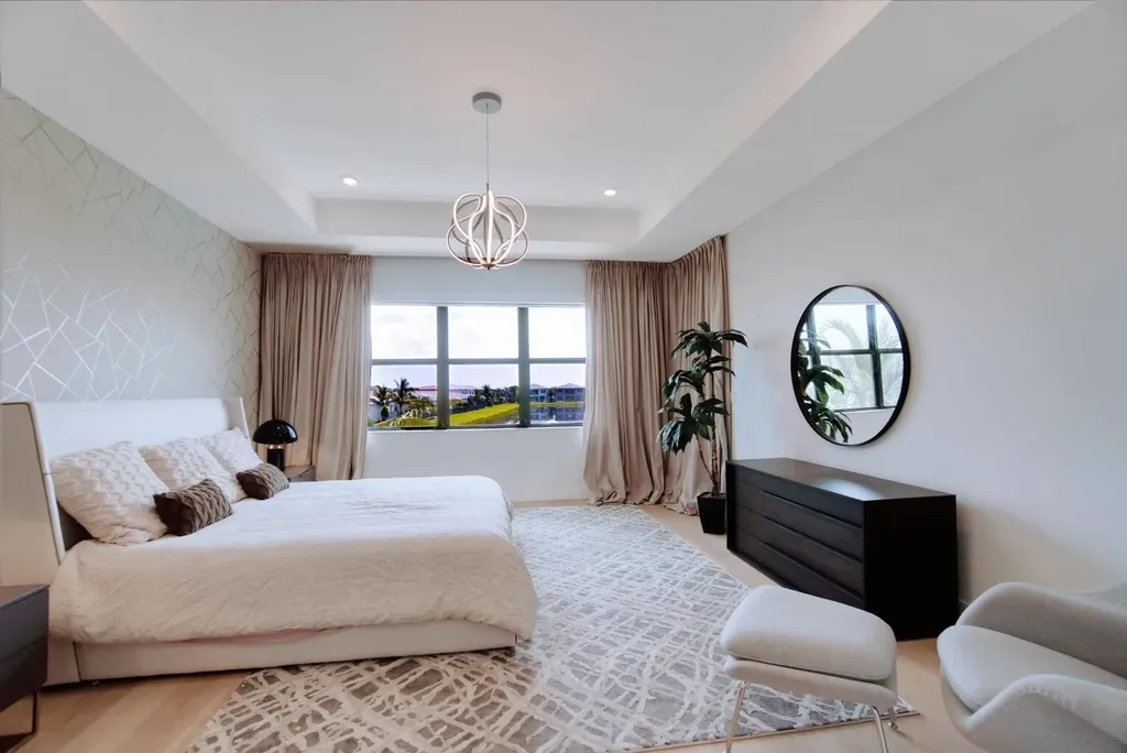 17046 Wandering Wave Avenue Boca Raton FL 33496