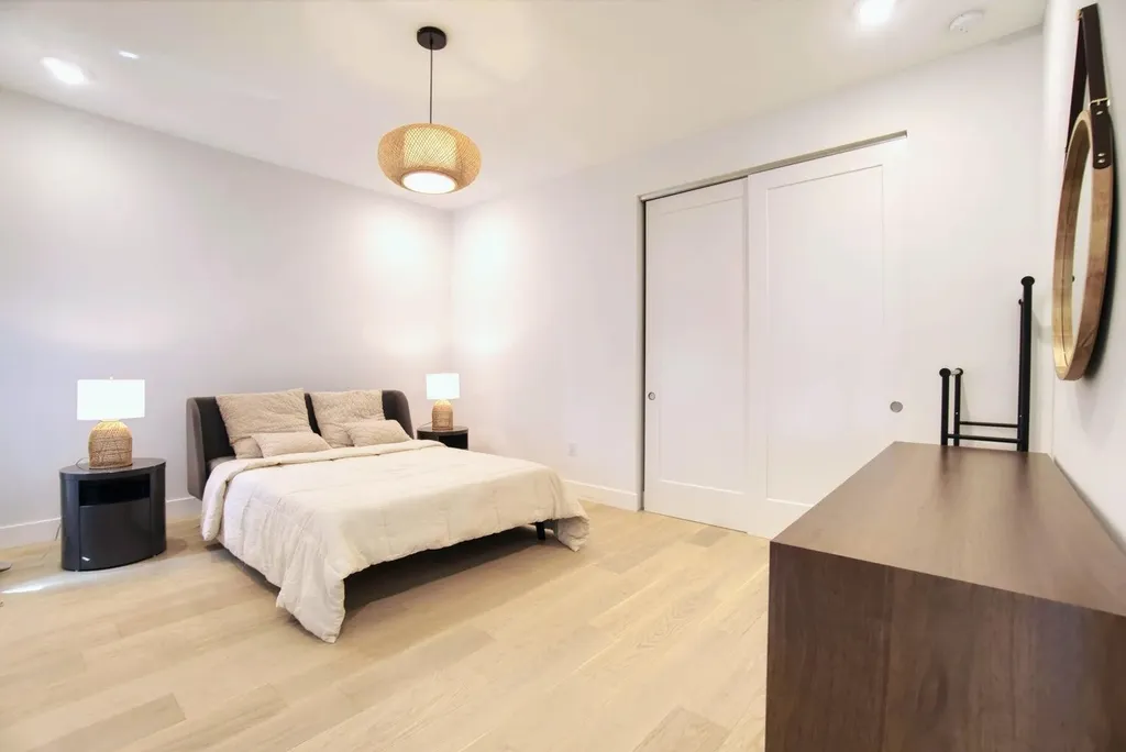 17046 Wandering Wave Avenue Boca Raton FL 33496