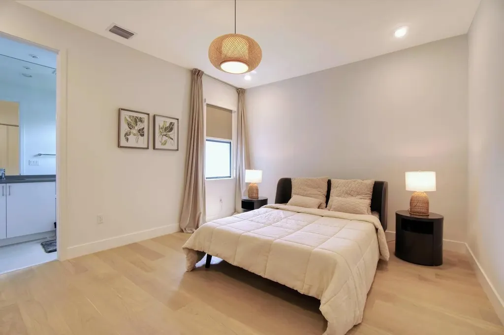 17046 Wandering Wave Avenue Boca Raton FL 33496