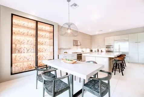 17046 Wandering Wave Avenue Boca Raton FL 33496