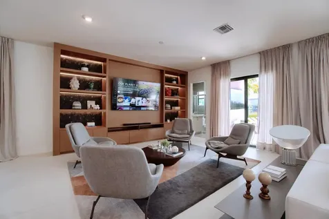 17046 Wandering Wave Avenue Boca Raton FL 33496