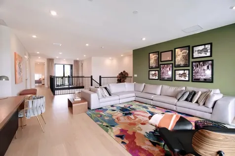 17046 Wandering Wave Avenue Boca Raton FL 33496