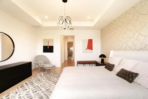 17046 Wandering Wave Avenue Boca Raton FL 33496
