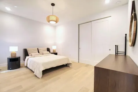 17046 Wandering Wave Avenue Boca Raton FL 33496