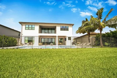 17046 Wandering Wave Avenue Boca Raton FL 33496