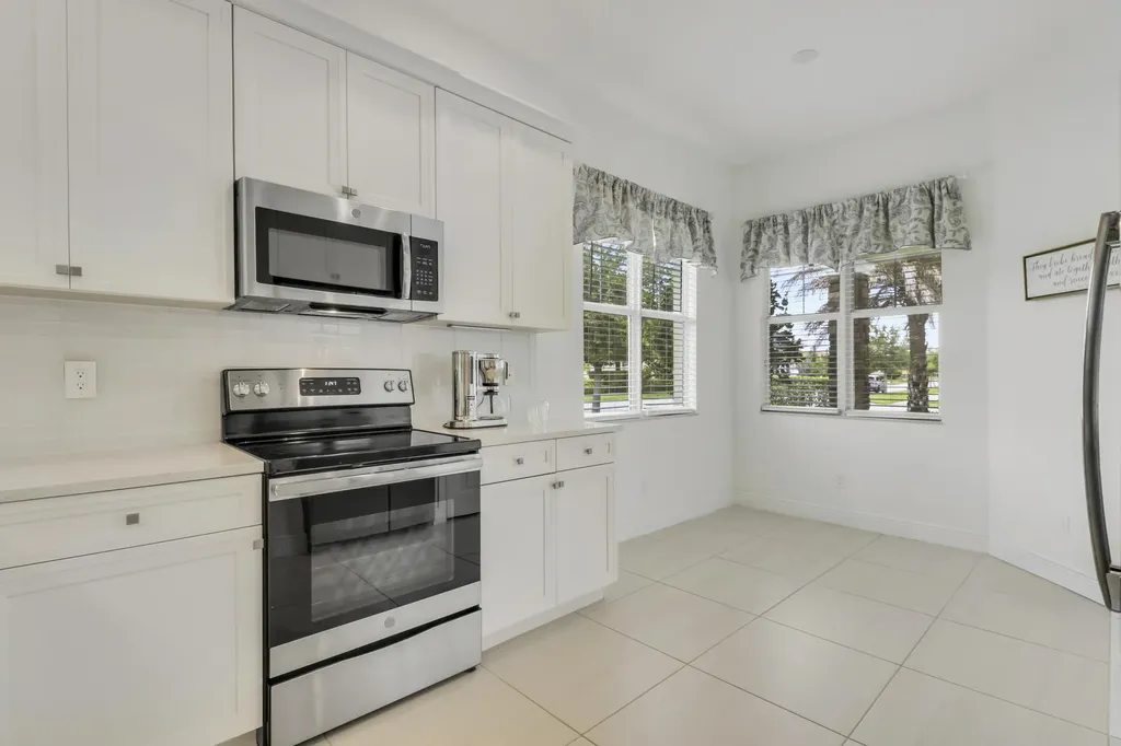 20015 SW Caserta Way Port St Lucie FL 34986