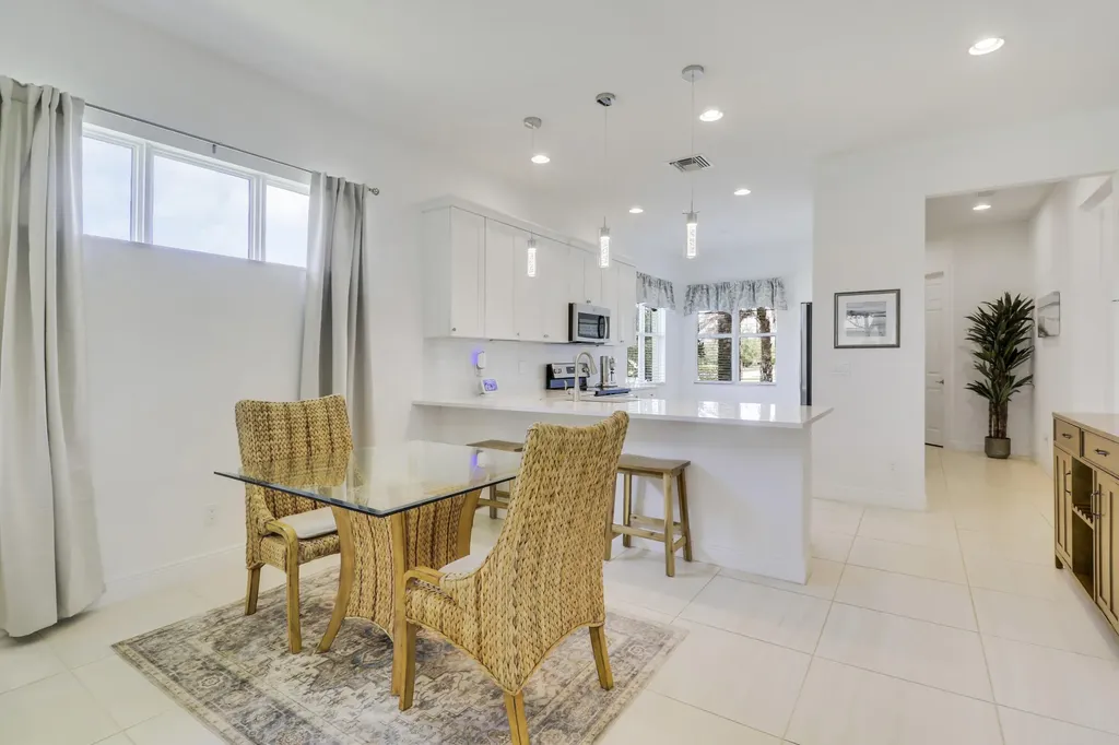 20015 SW Caserta Way Port St Lucie FL 34986
