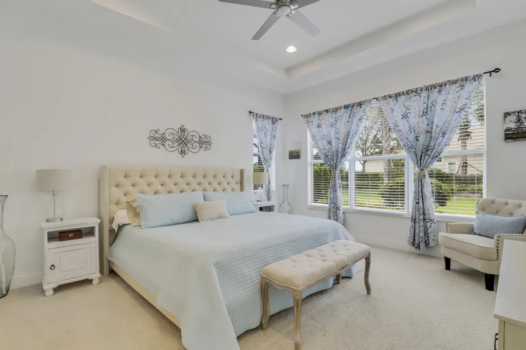 20015 SW Caserta Way Port St Lucie FL 34986