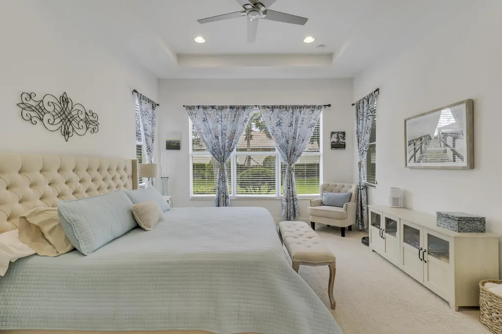 20015 SW Caserta Way Port St Lucie FL 34986