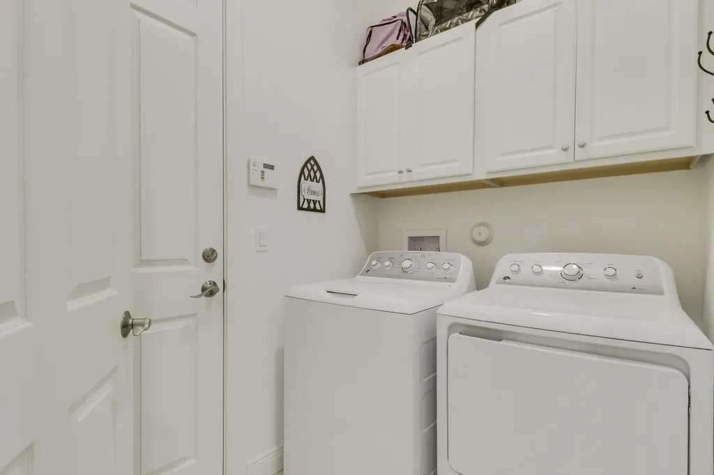 20015 SW Caserta Way Port St Lucie FL 34986