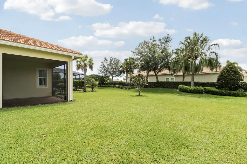 20015 SW Caserta Way Port St Lucie FL 34986