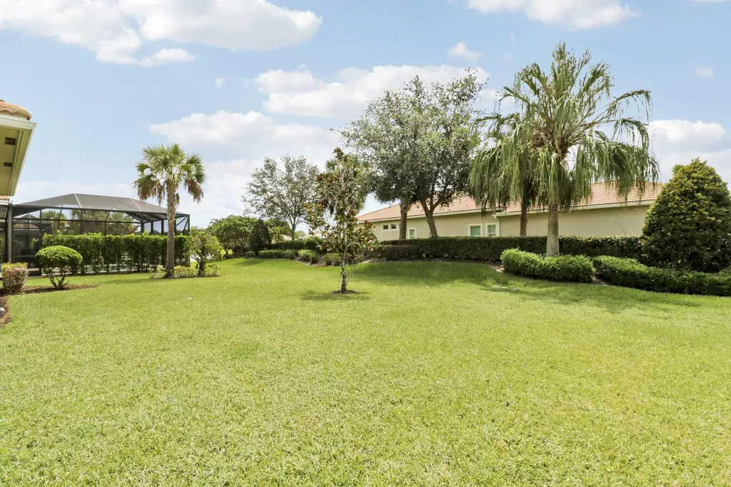 20015 SW Caserta Way Port St Lucie FL 34986
