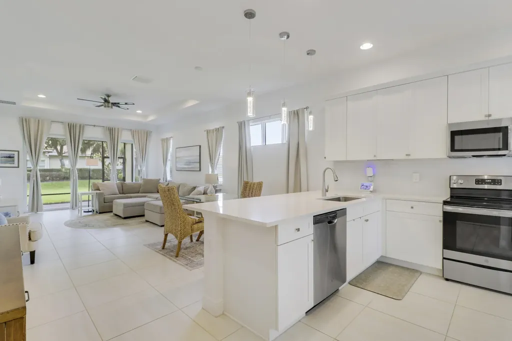 20015 SW Caserta Way Port St Lucie FL 34986