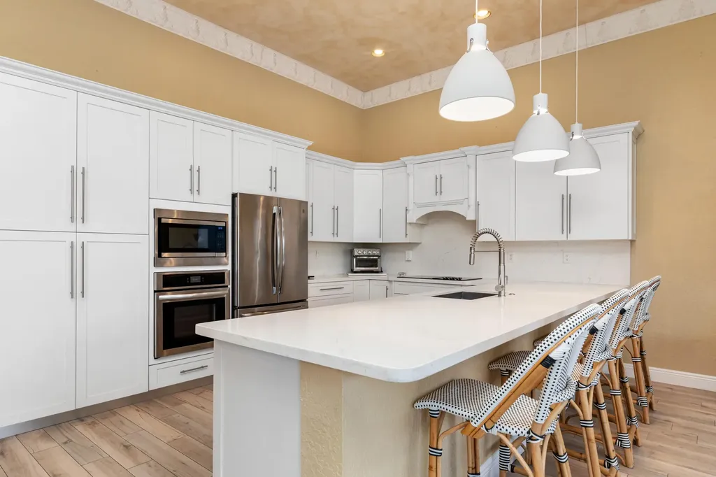 6001 NW 97th Drive Parkland FL 33076
