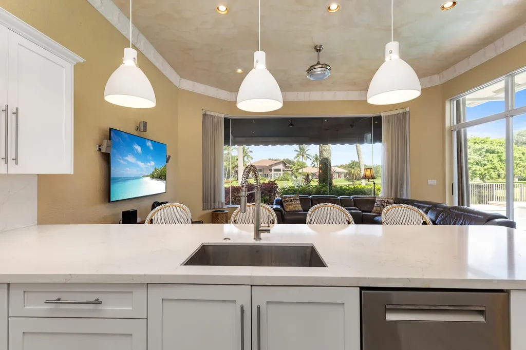 6001 NW 97th Drive Parkland FL 33076