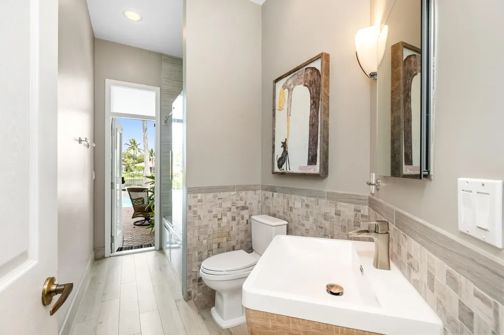 6001 NW 97th Drive Parkland FL 33076