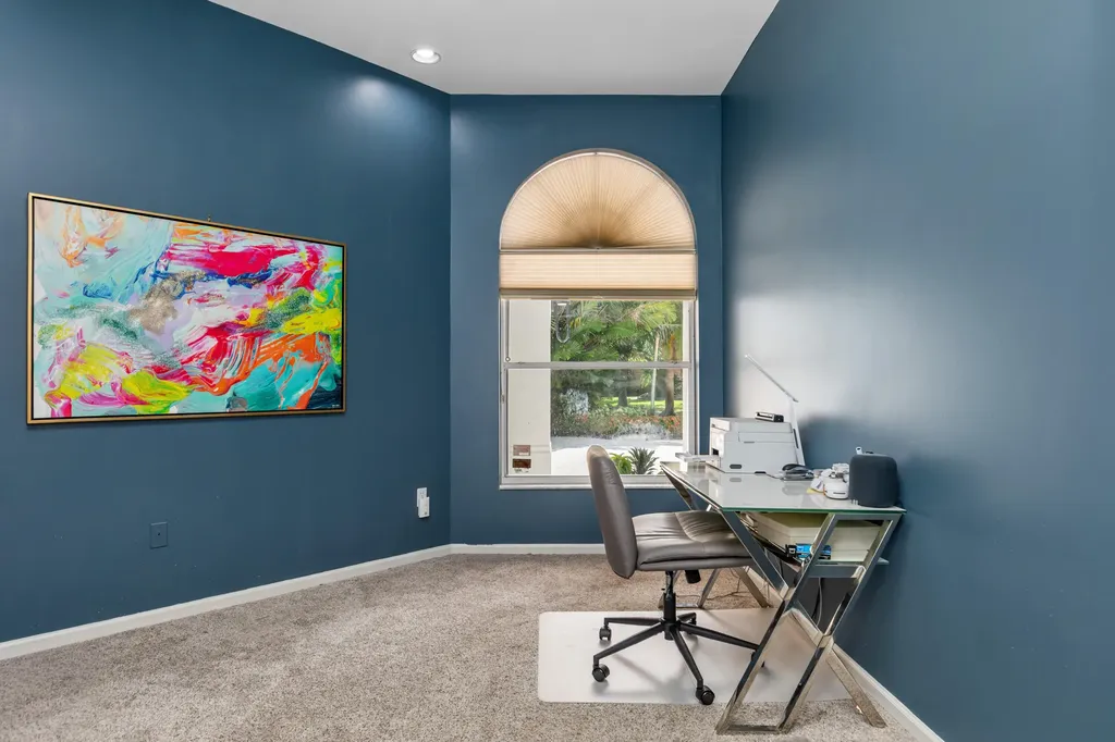 6001 NW 97th Drive Parkland FL 33076