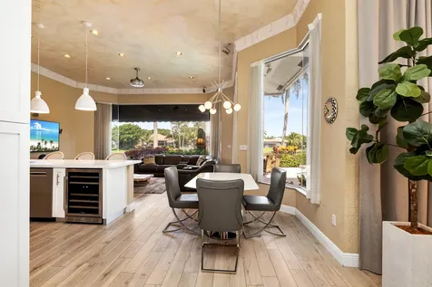 6001 NW 97th Drive Parkland FL 33076