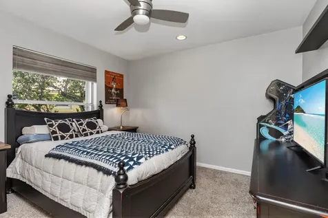 6001 NW 97th Drive Parkland FL 33076