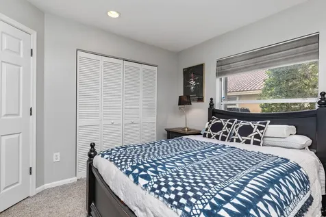 6001 NW 97th Drive Parkland FL 33076