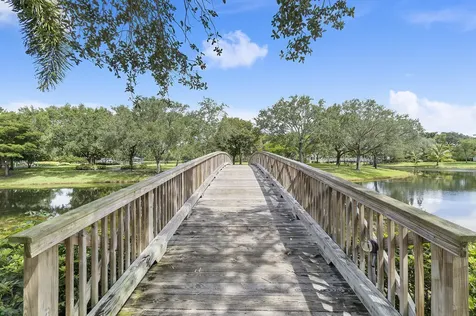 6001 NW 97th Drive Parkland FL 33076