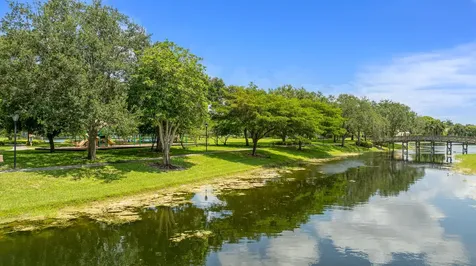 6001 NW 97th Drive Parkland FL 33076