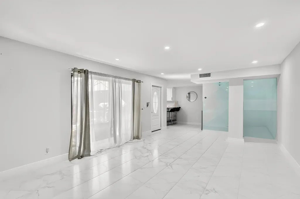 3428 San Bernadino Drive Delray Beach FL 33445